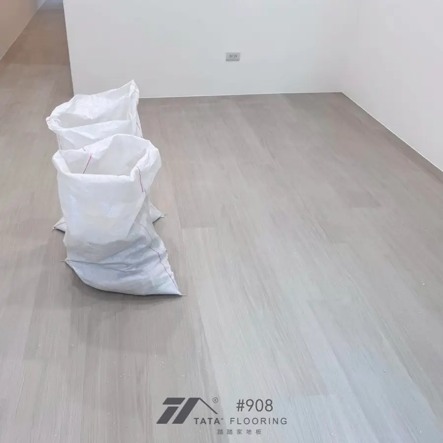 新莊C宅完工照
