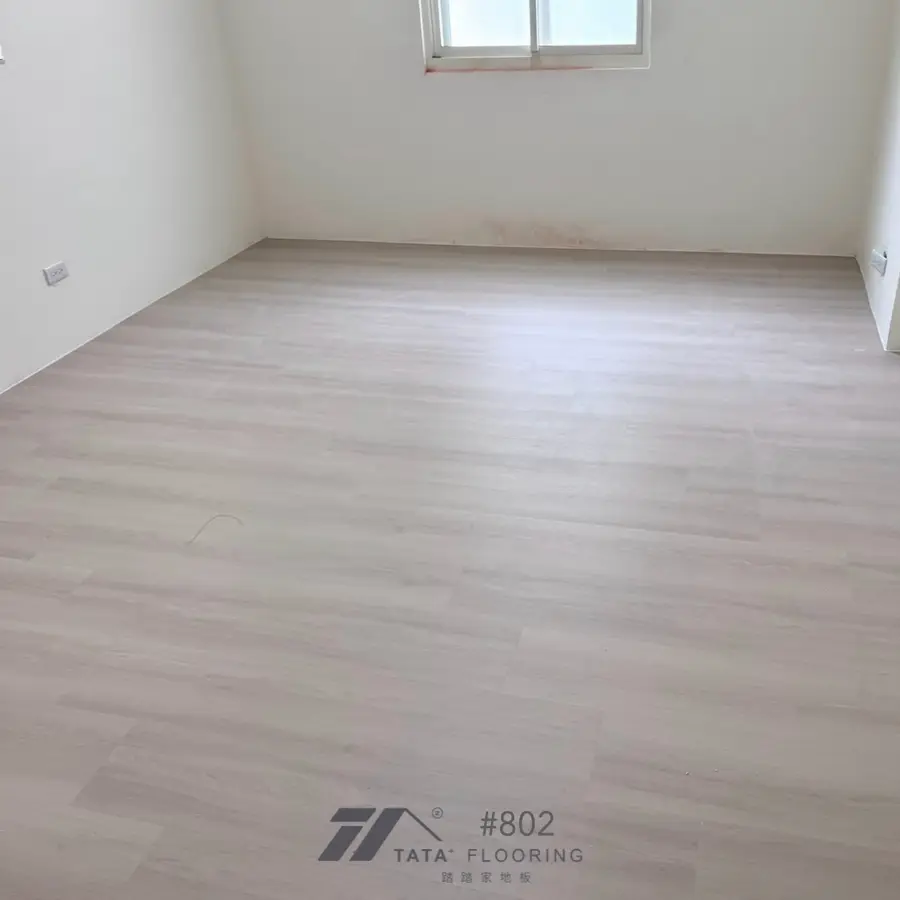 林口C宅完工照