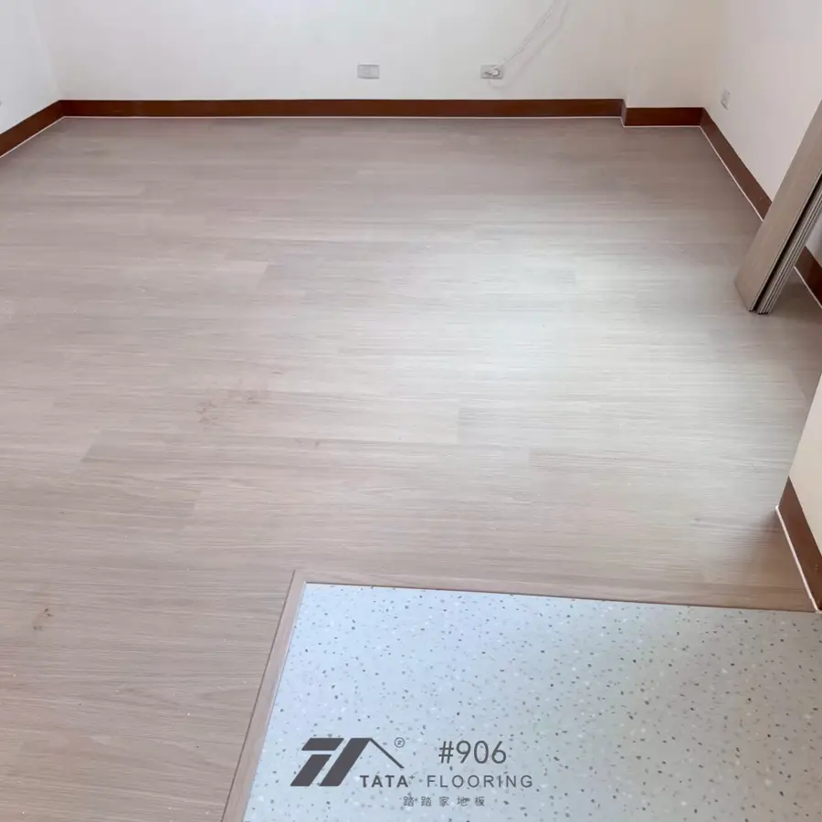三重C宅完工照