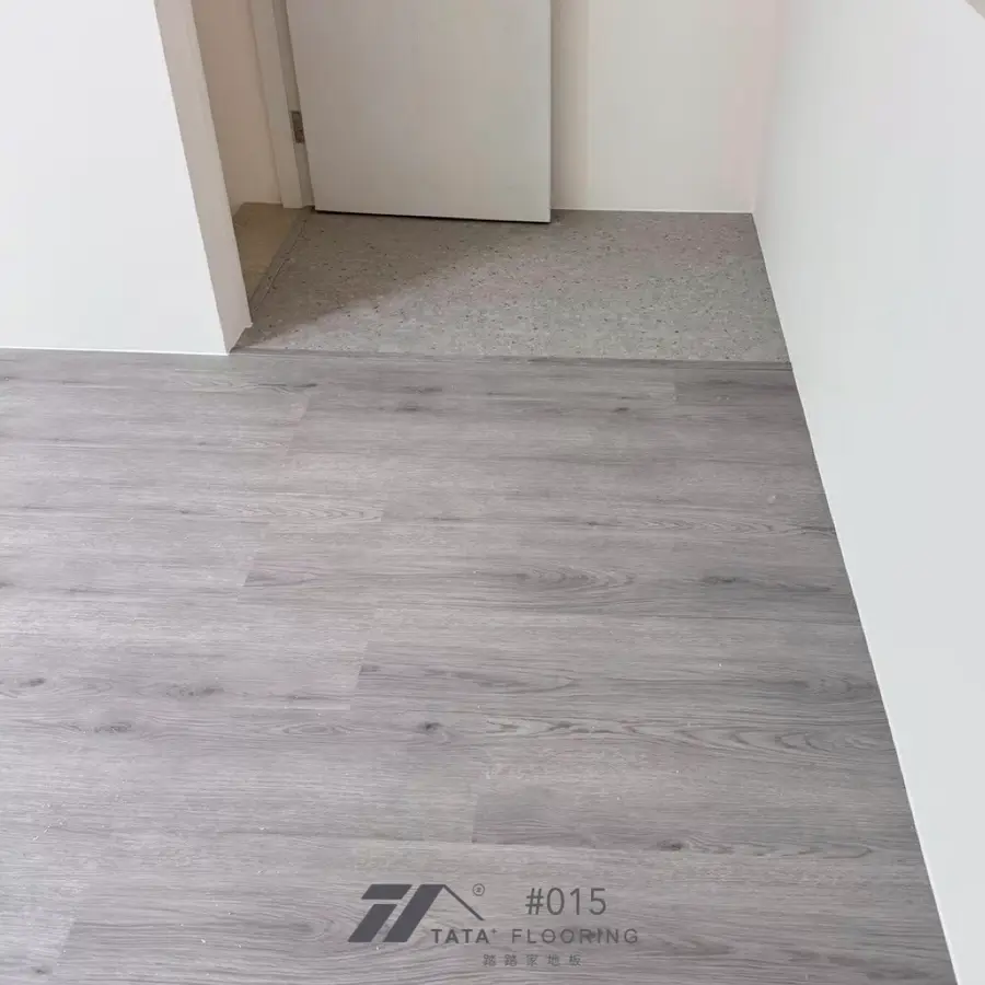 三重C宅完工照