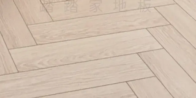 #3372 花色
