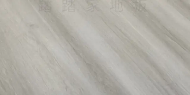 #801 花色