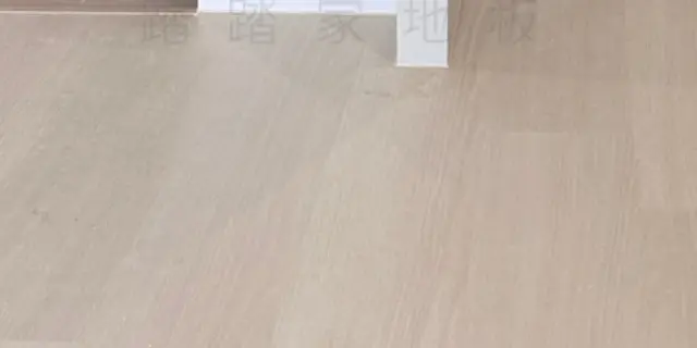 #902 花色