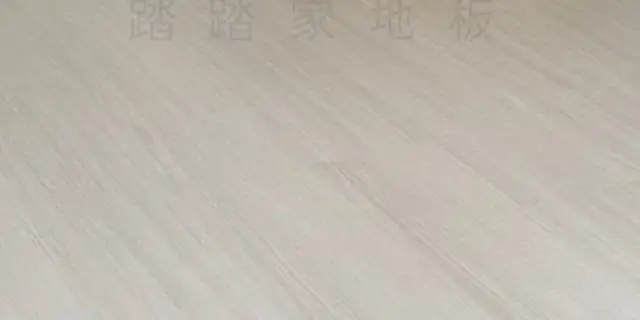 #905 花色
