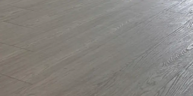 #9902 花色