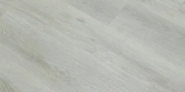 代田 花色