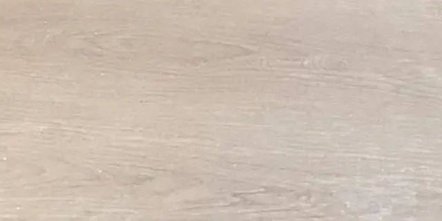 吉野 花色