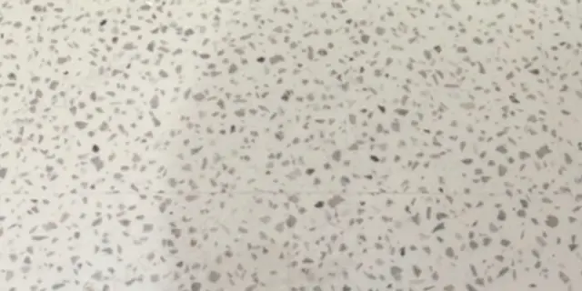 小大地 花色