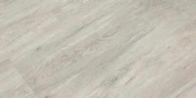 小春泥 花色