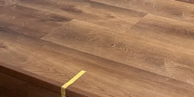 小菩提 花色
