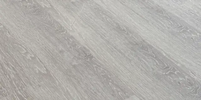 小藍天 花色