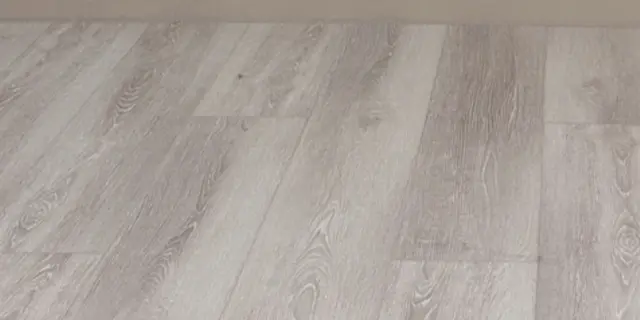 岩手 花色