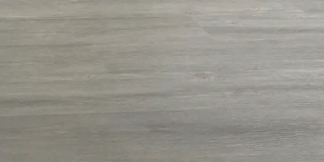 嵐山 花色