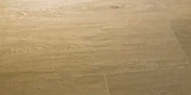 新稻香 花色