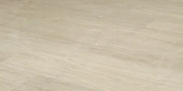 色號 日光 鋪設實景