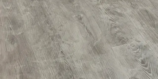 格魯茲 花色