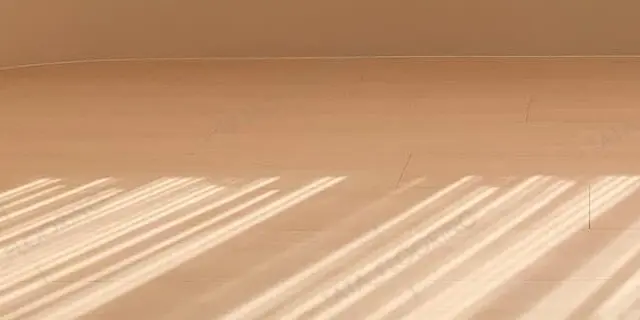 極晨 花色