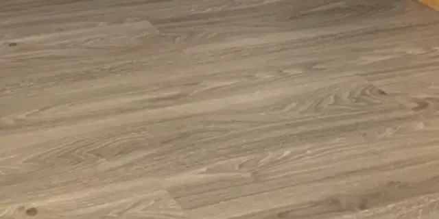 江口 花色