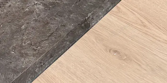 流紋岩黑 花色