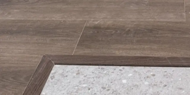 熊布朗 花色