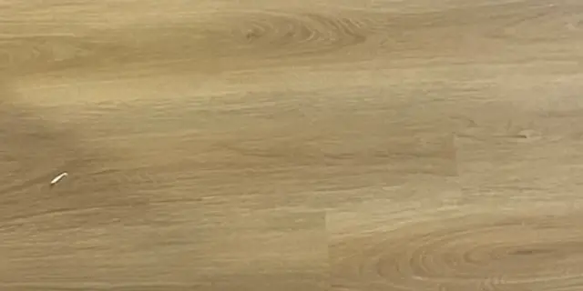 美瑛 花色
