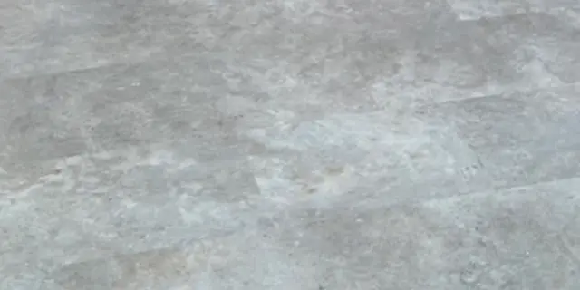 花崗 花色