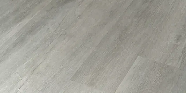花磚07 花色