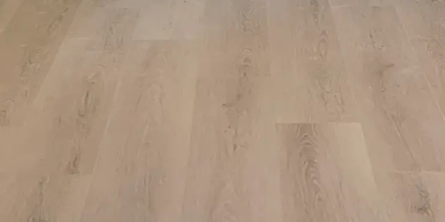 花磚1002 花色