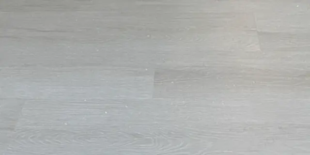 西城 花色