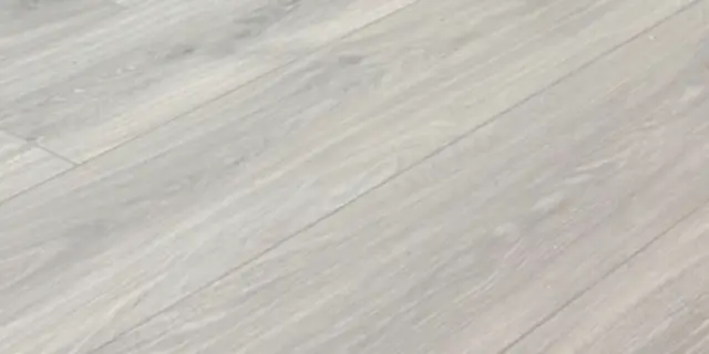 色號 鹿耳島 鋪設實景