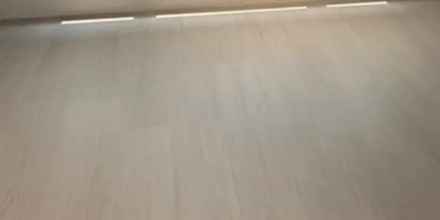 #S508 花色